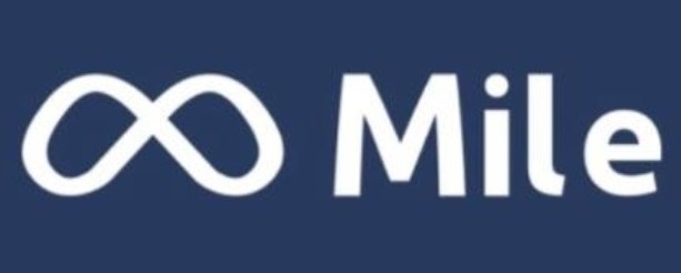 Infinity Mile LLC